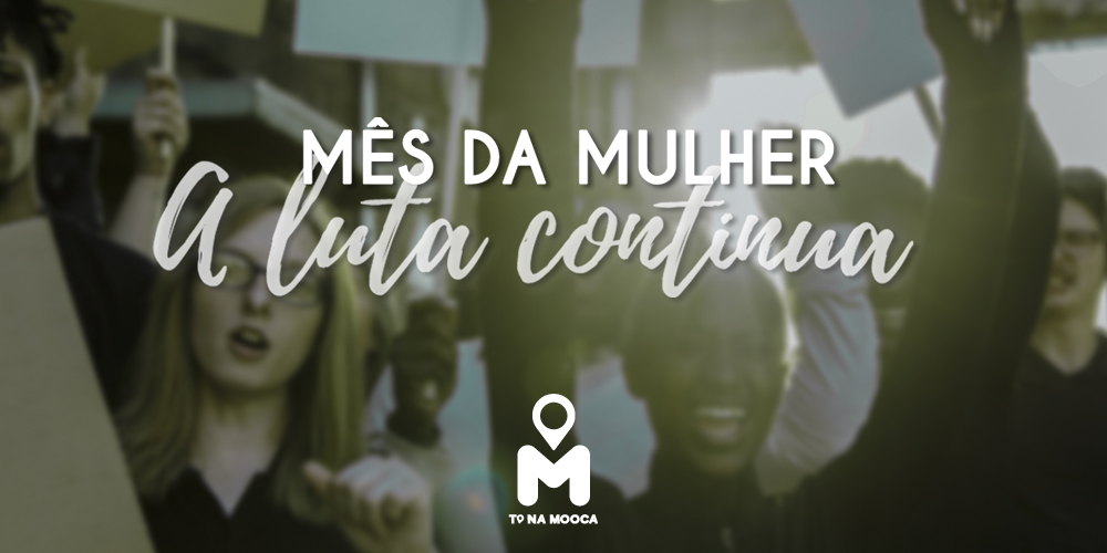 1917… e a luta continua!