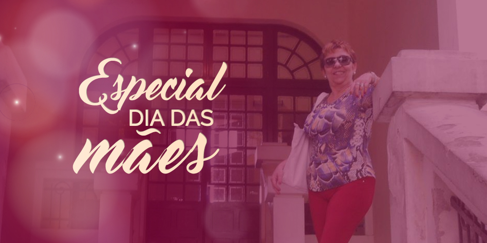 Lembranças da Mooca (especial dia das mães)